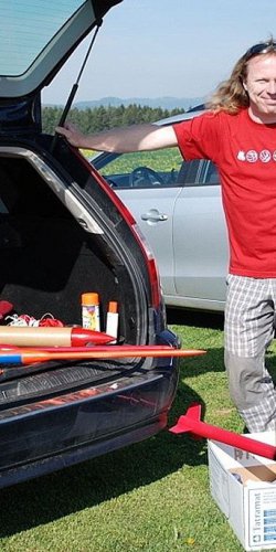 2012 Svojek karel jerabek